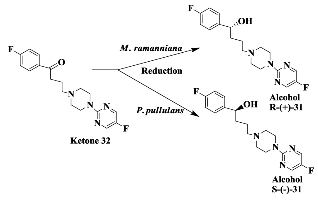 Biomolecules 03 00741 g009 1024