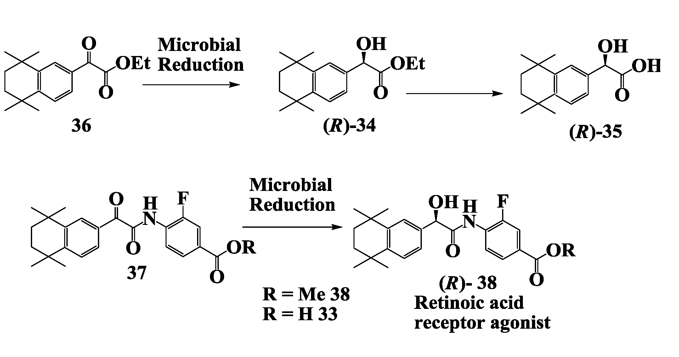 Biomolecules 03 00741 g010