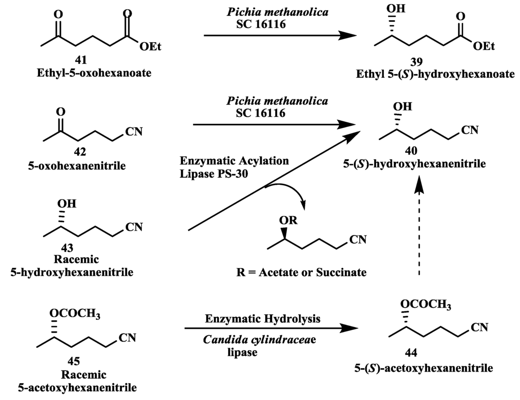 Biomolecules 03 00741 g011 1024