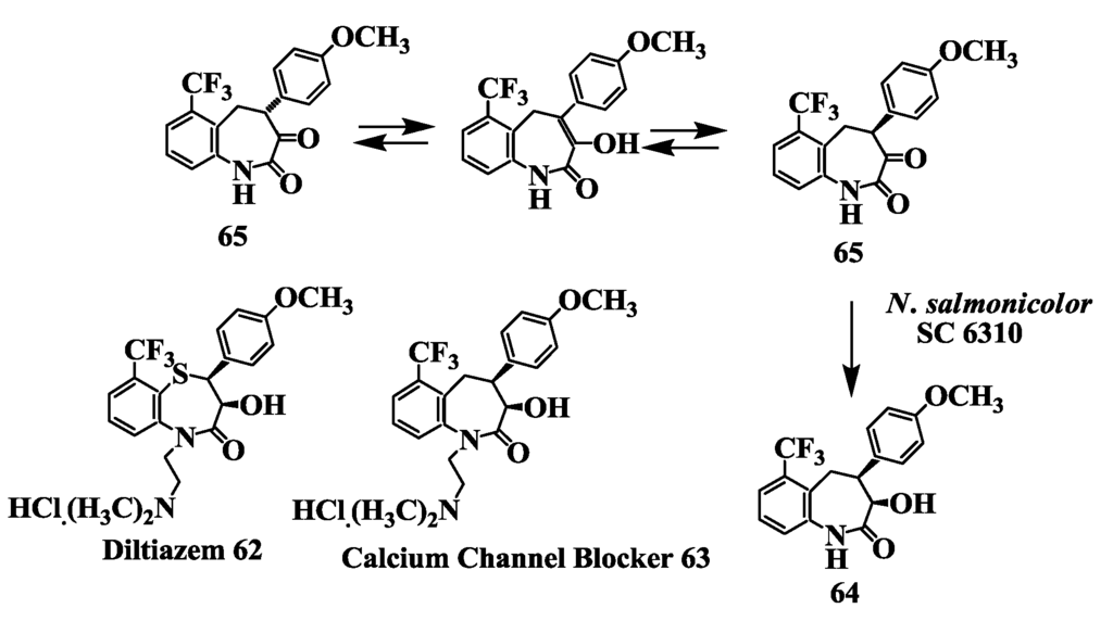 Biomolecules 03 00741 g016 1024