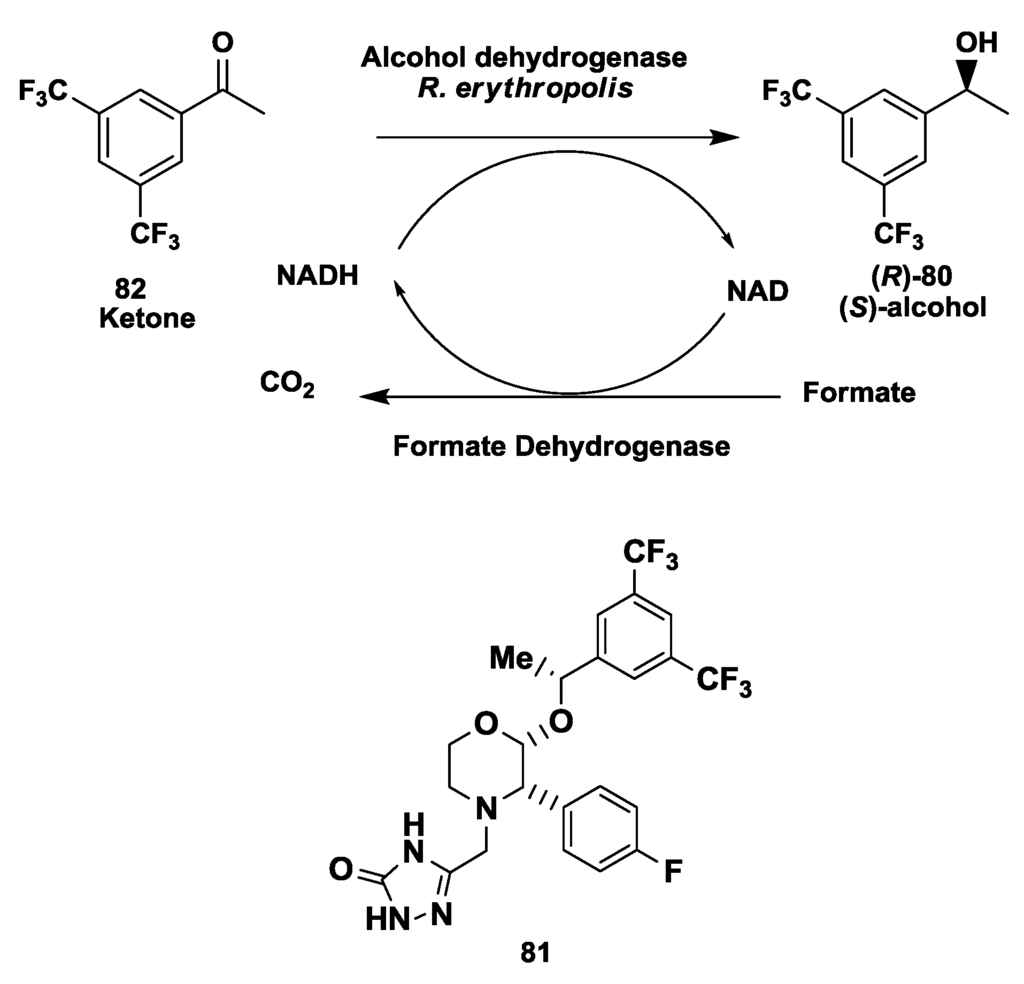 Biomolecules 03 00741 g020 1024