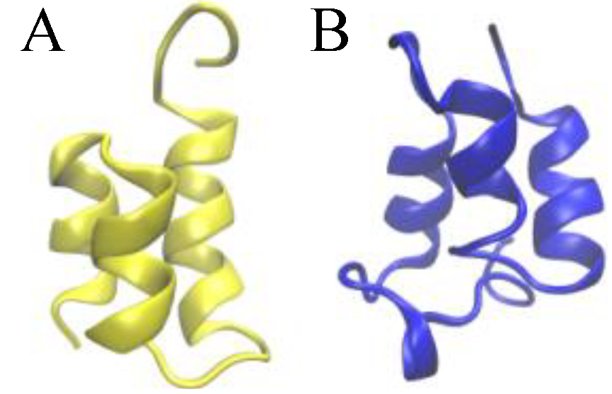 Biomolecules 03 00967 g001 1024