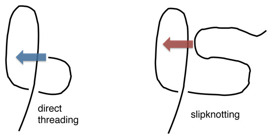 Biomolecules 04 00001 g001 550