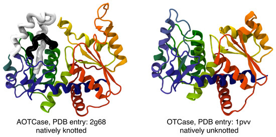 Biomolecules 04 00001 g006 550
