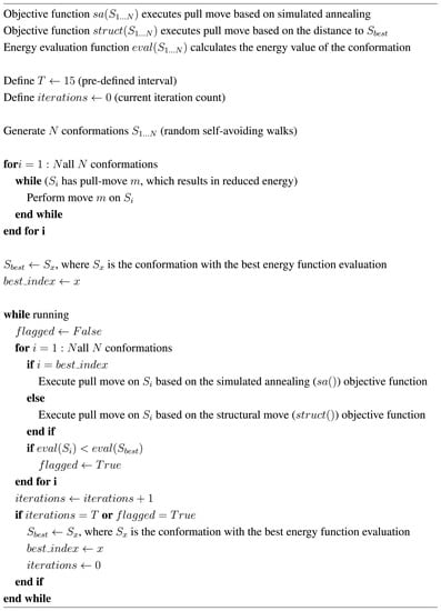 Biomolecules 04 00056 g002 550