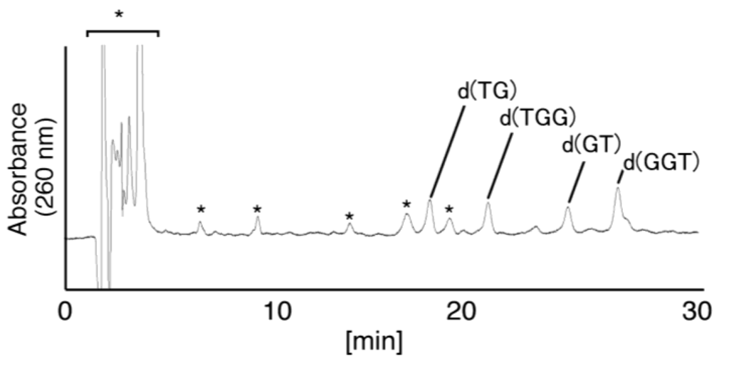 Biomolecules 04 00140 g006 1024