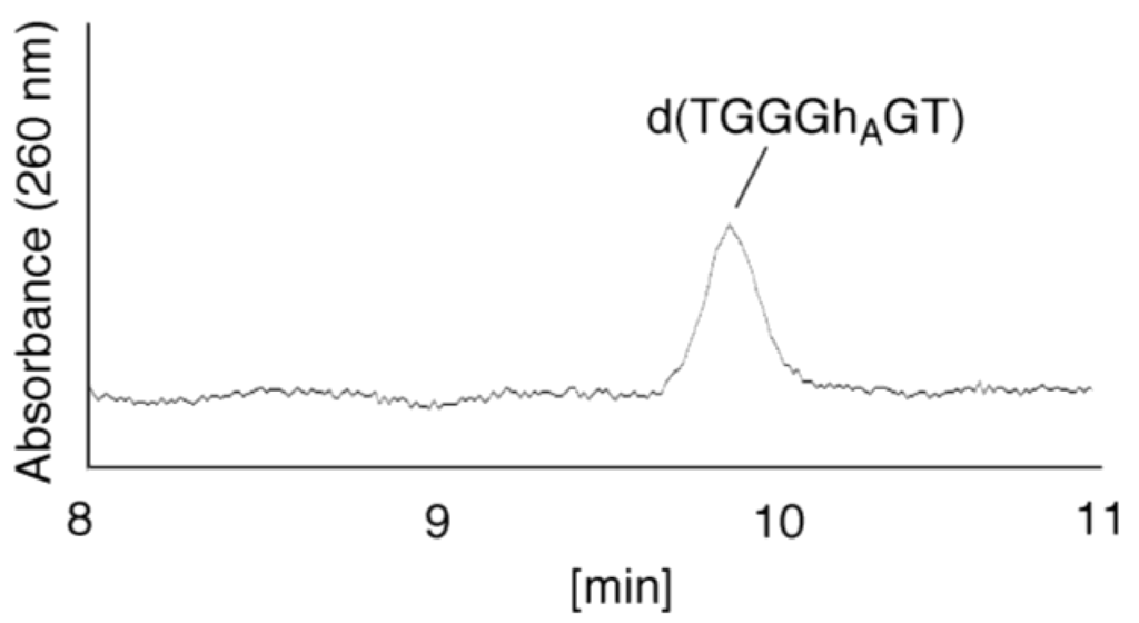 Biomolecules 04 00140 g008 1024