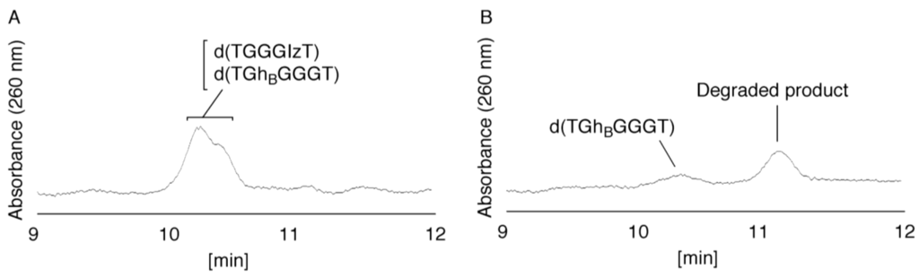 Biomolecules 04 00140 g010 1024