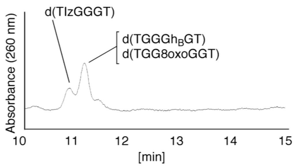 Biomolecules 04 00140 g011 1024