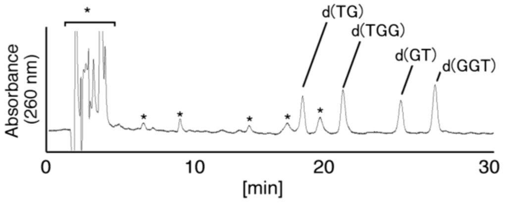 Biomolecules 04 00140 g012 1024