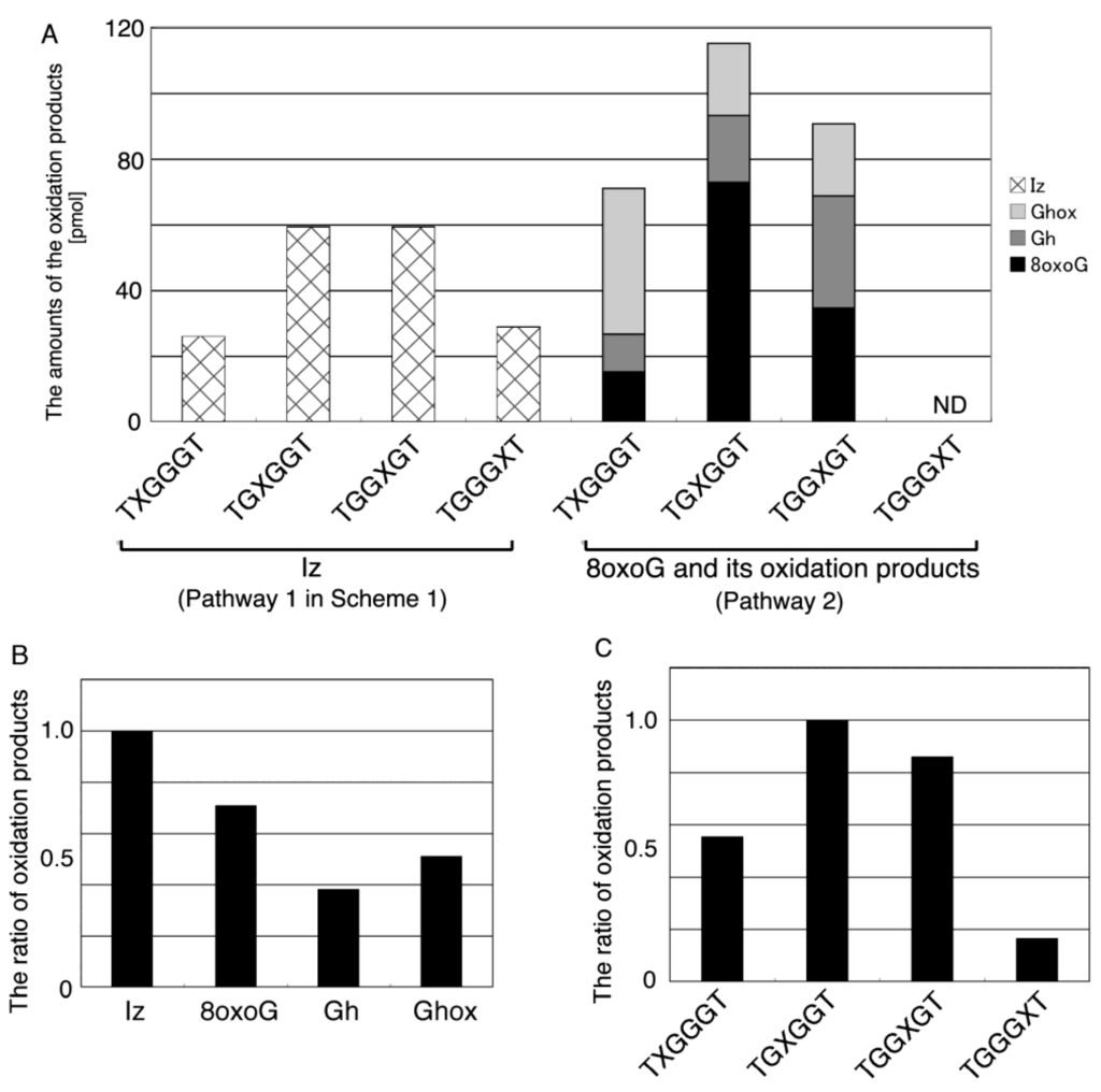 Biomolecules 04 00140 g013 1024