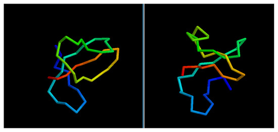 Biomolecules 04 00160 g004 550