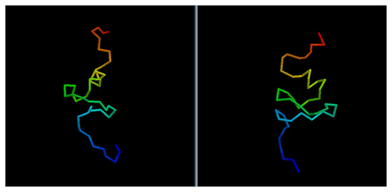 Biomolecules 04 00160 g005 550