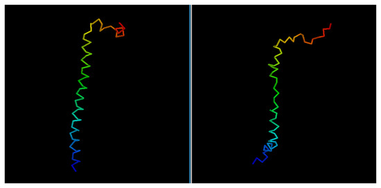 Biomolecules 04 00160 g006 550