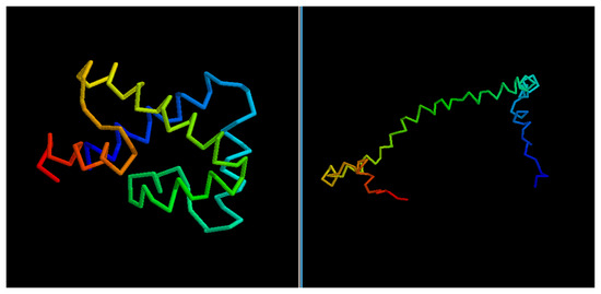 Biomolecules 04 00160 g008 550