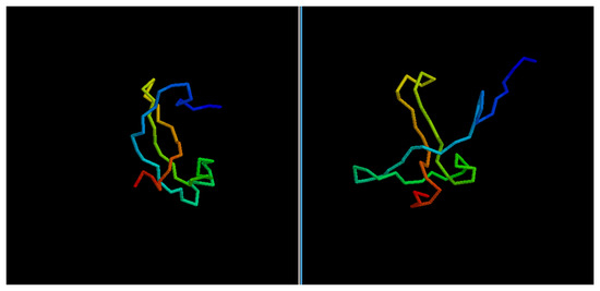 Biomolecules 04 00160 g009 550