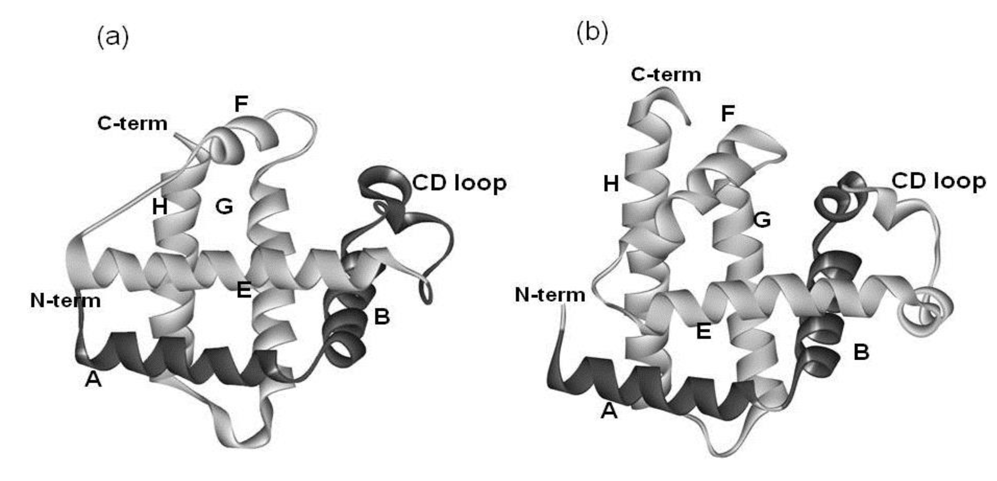 Biomolecules 04 00268 g002