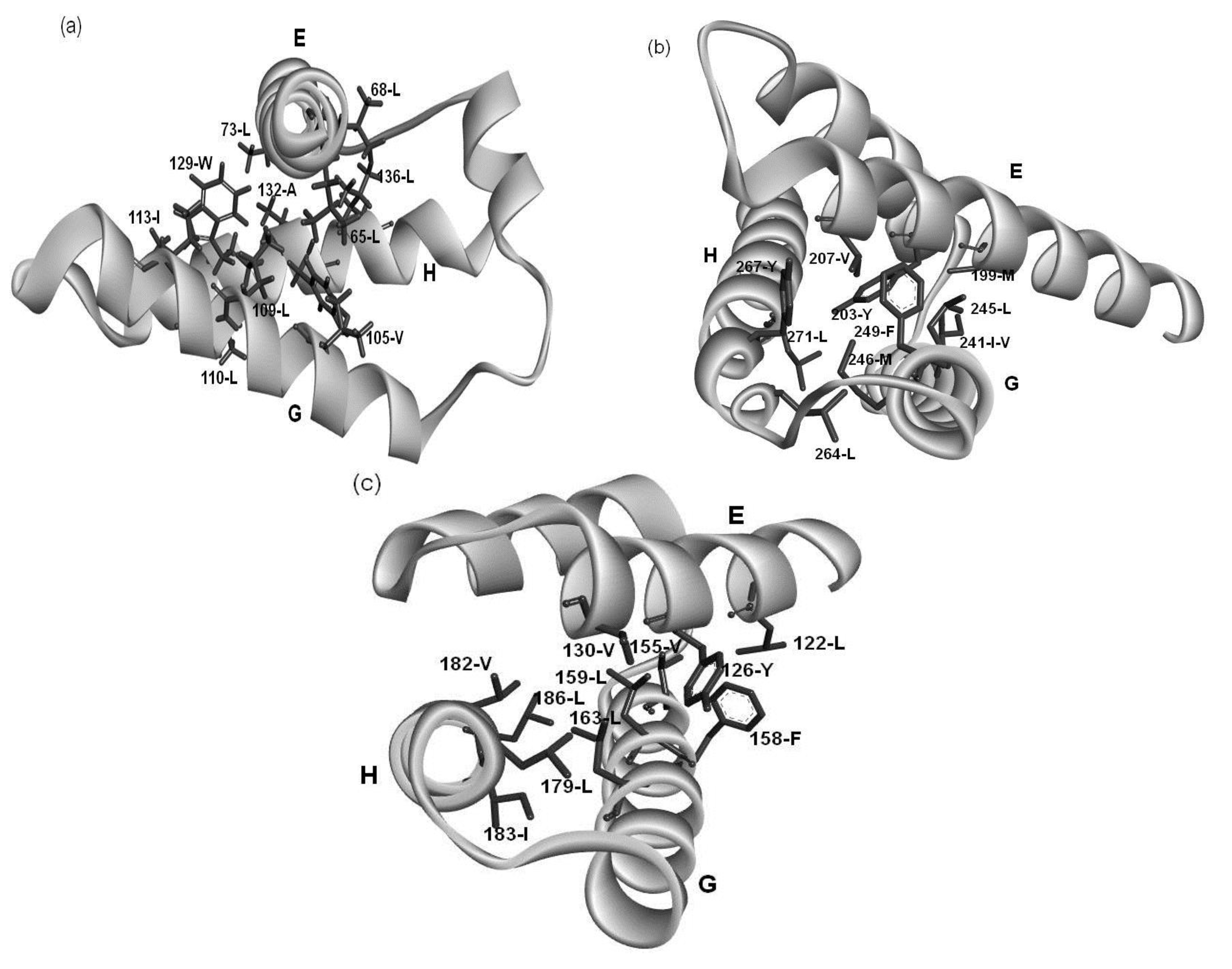 Biomolecules 04 00268 g009