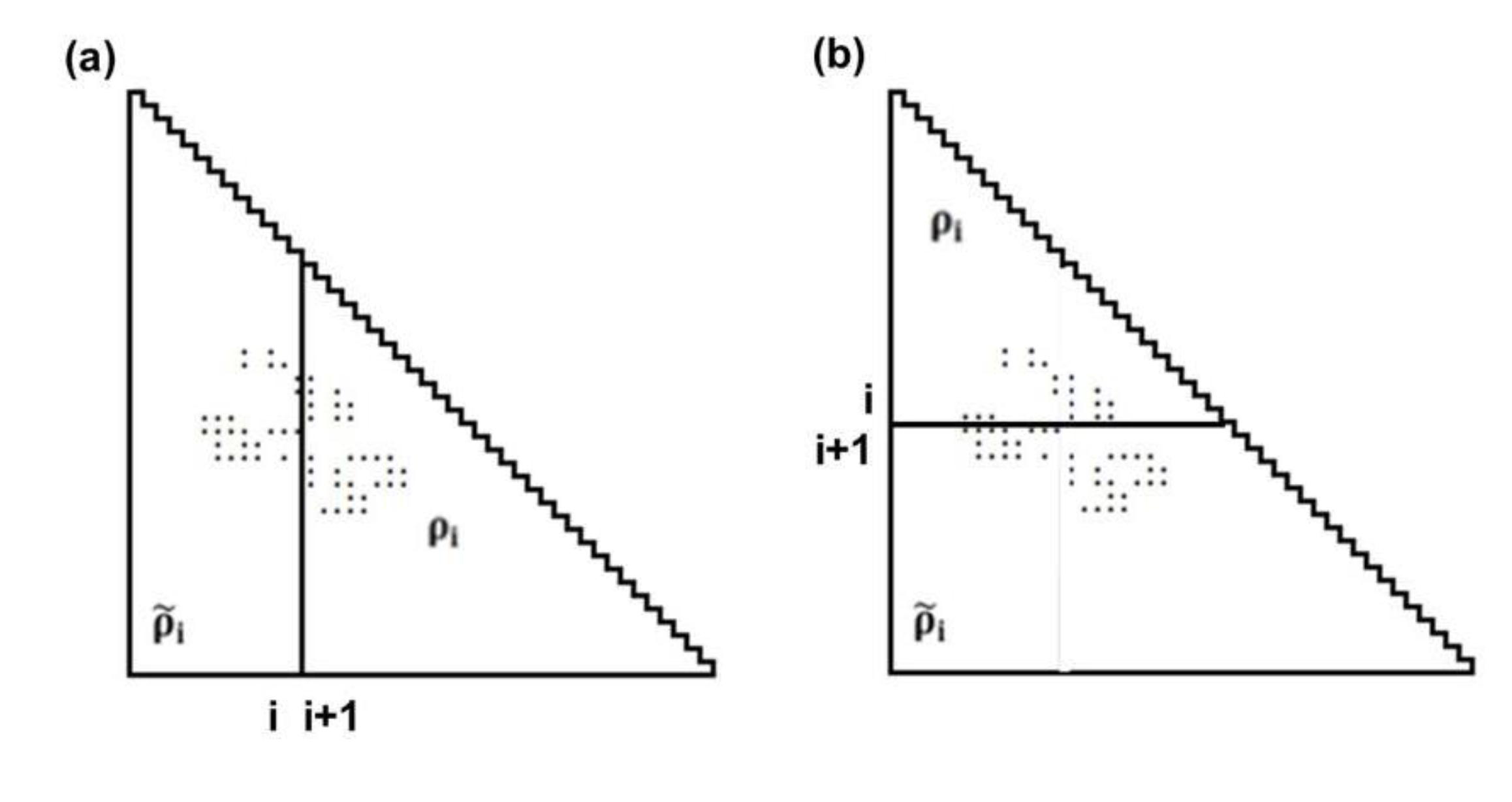 Biomolecules 04 00268 g010