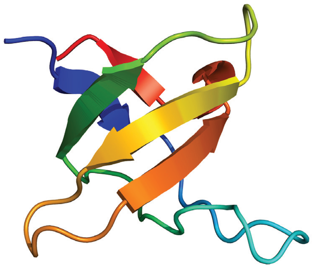 Biomolecules 04 00354 g004 1024