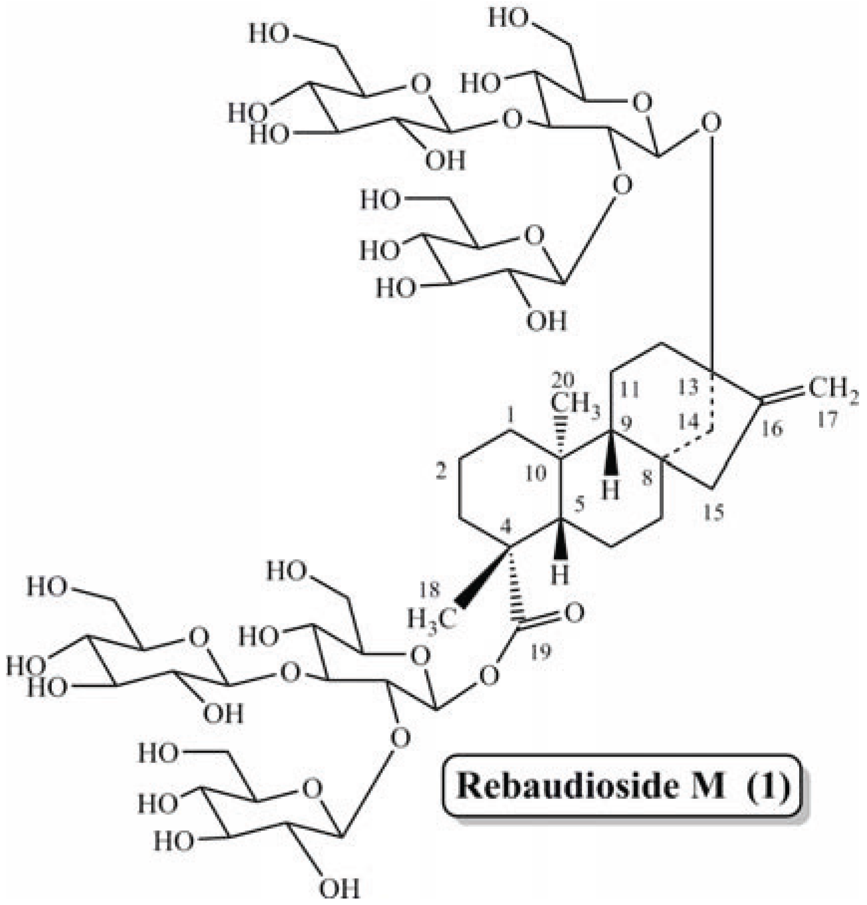 Biomolecules 04 00374 g001