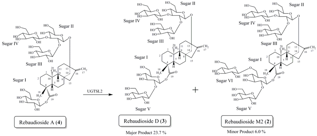 Biomolecules 04 00374 g004 1024