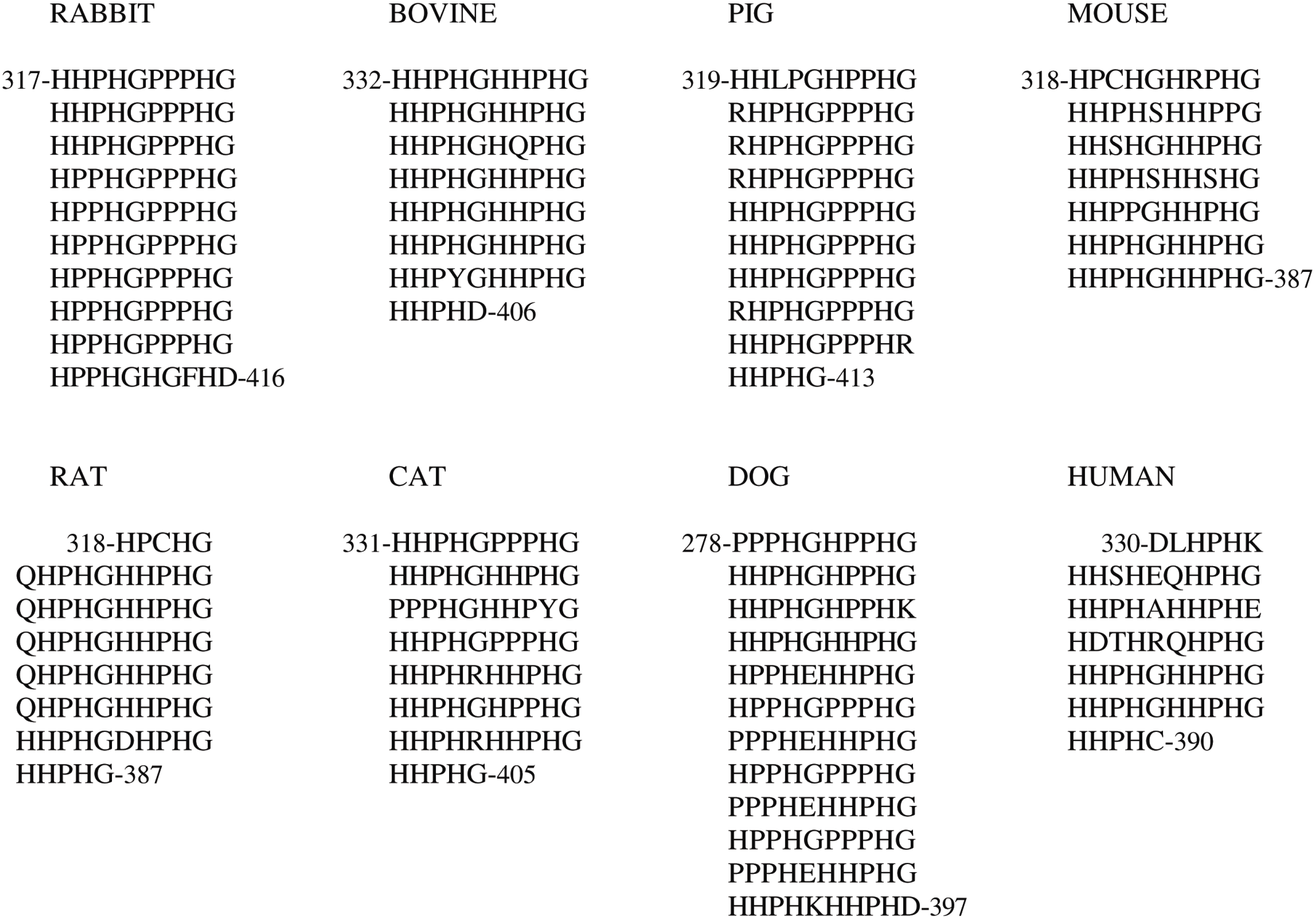 Biomolecules 04 00474 g002