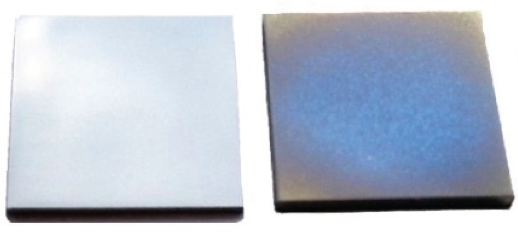 Biomolecules 05 00003 g003 1024