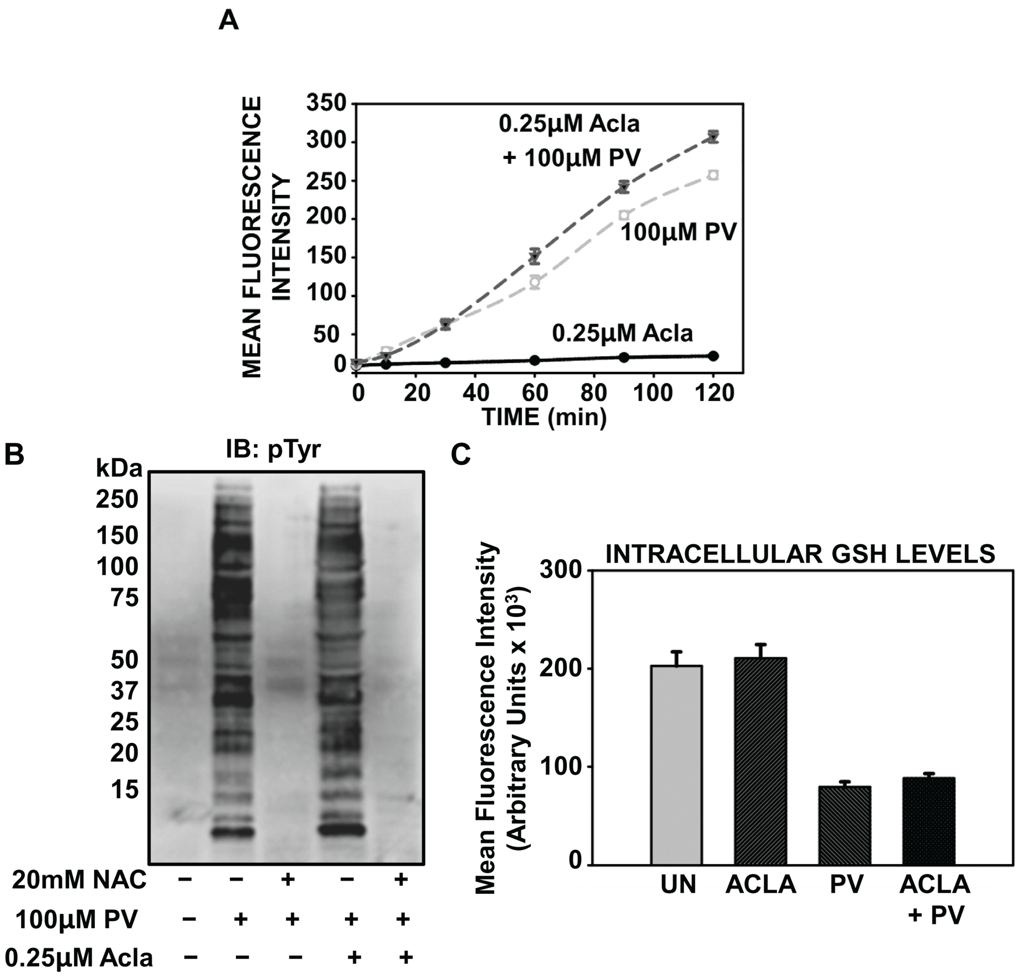 Biomolecules 05 00095 g005