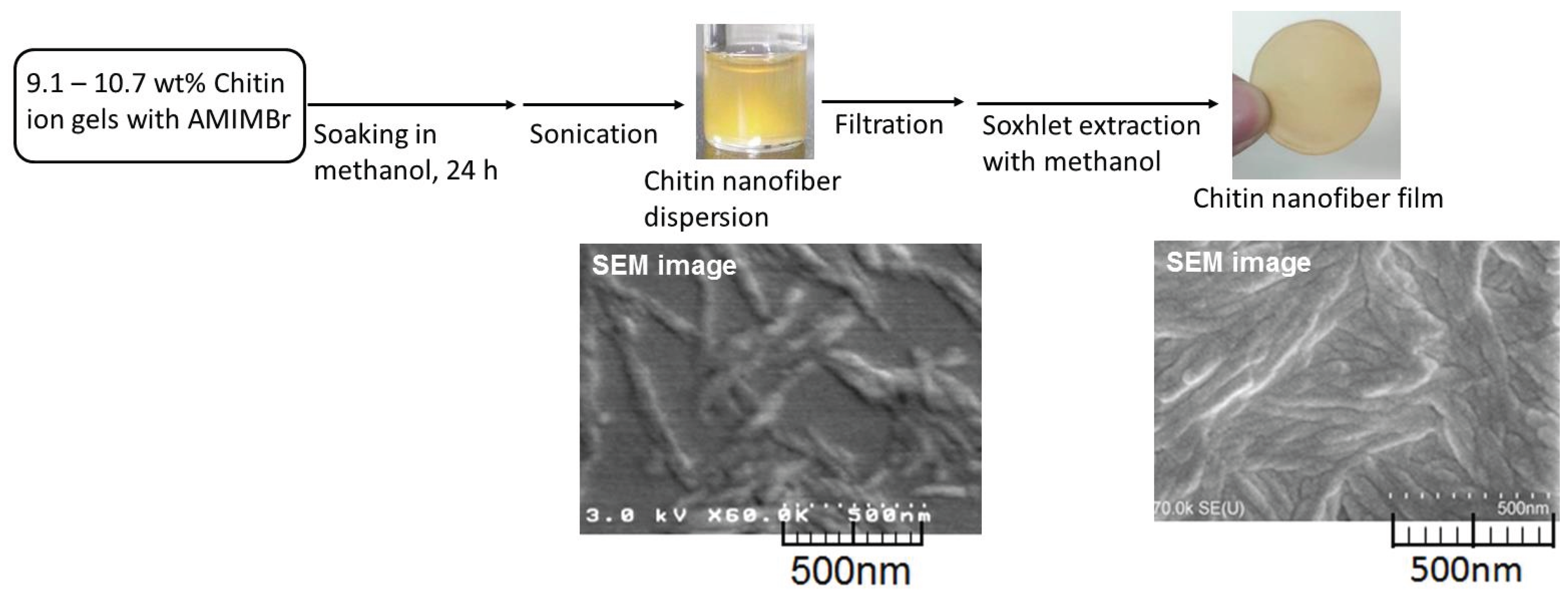 Biomolecules 05 00244 g008