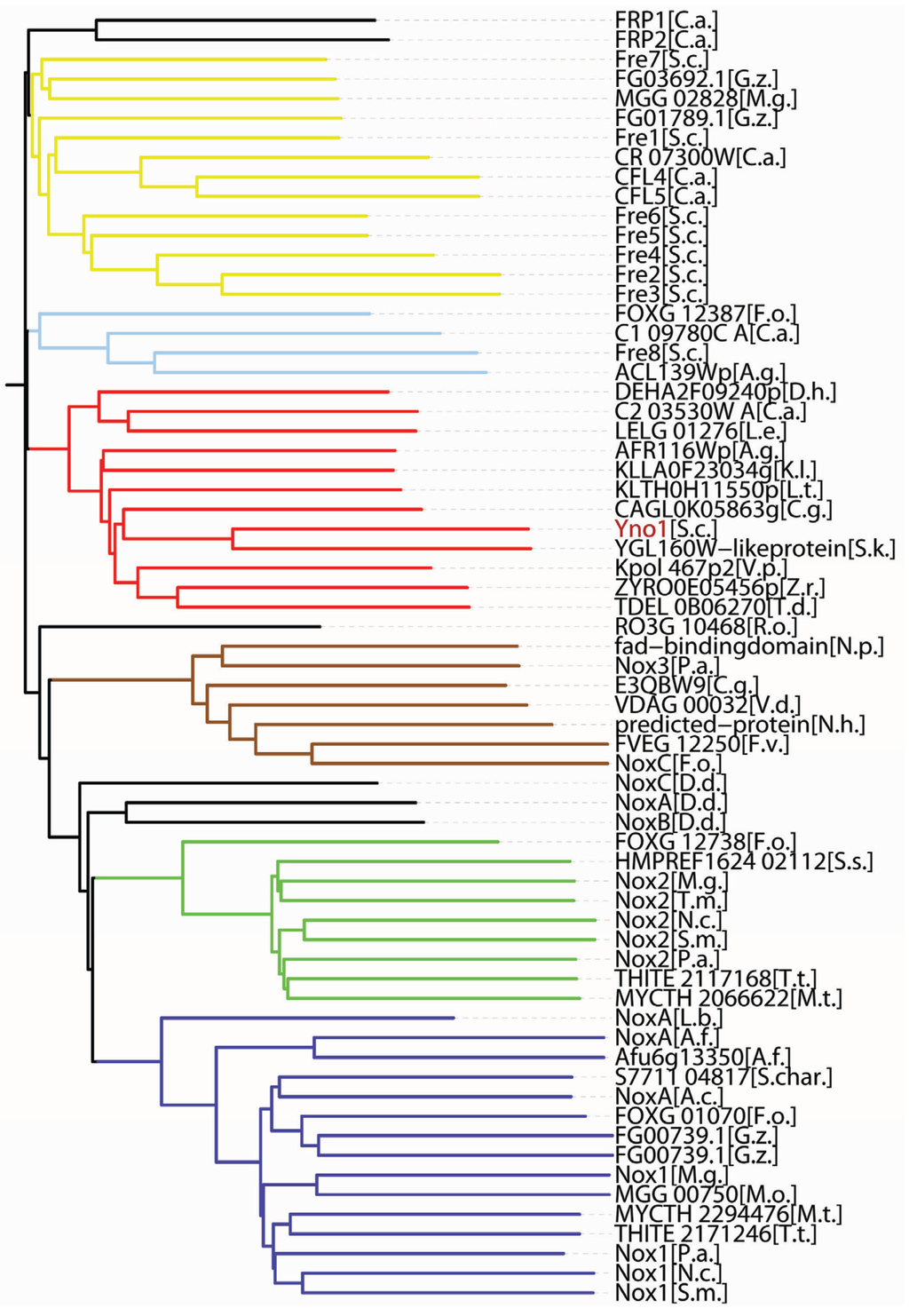 Biomolecules 05 00318 g004 1024