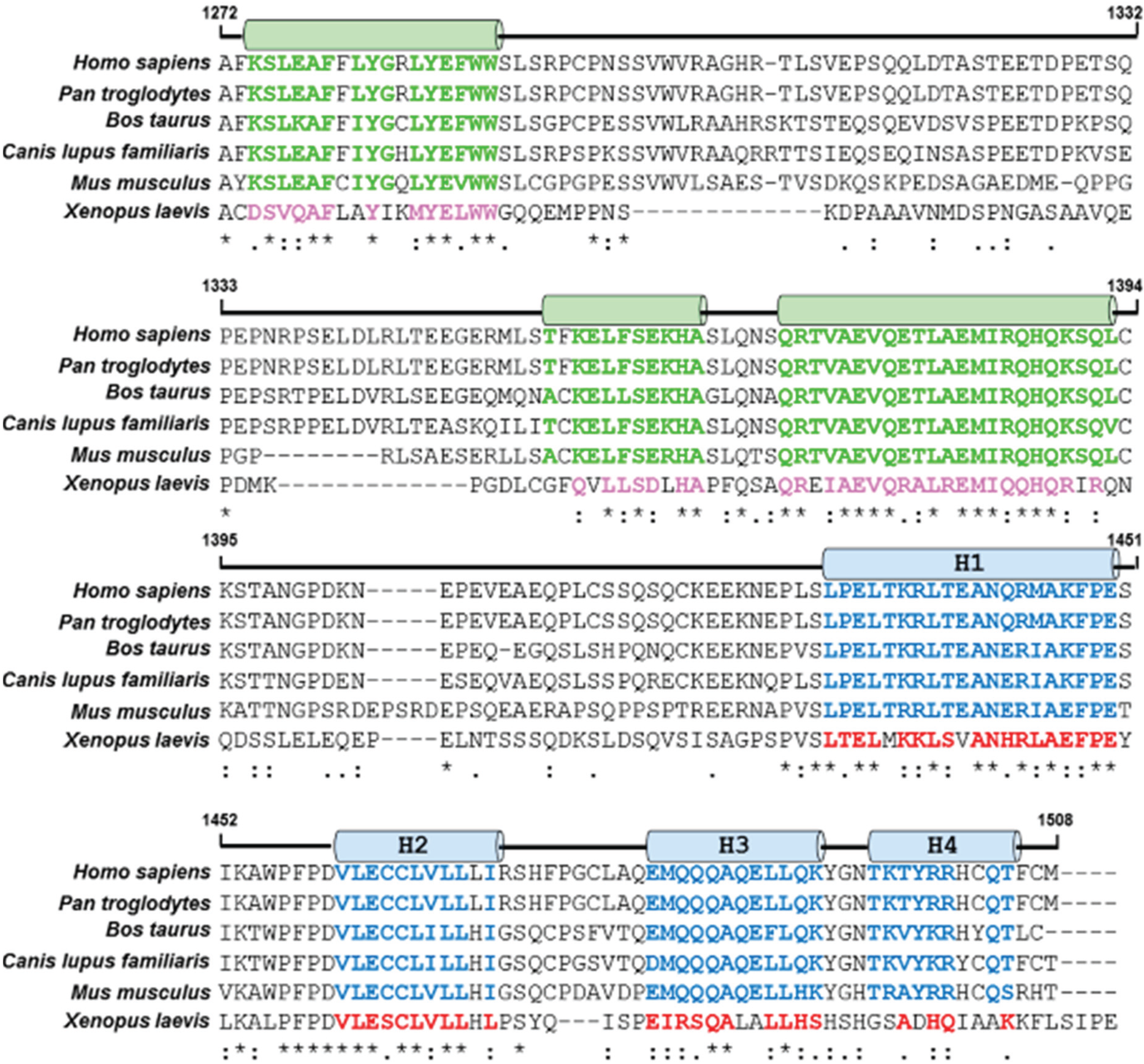 Biomolecules 05 00528 g003