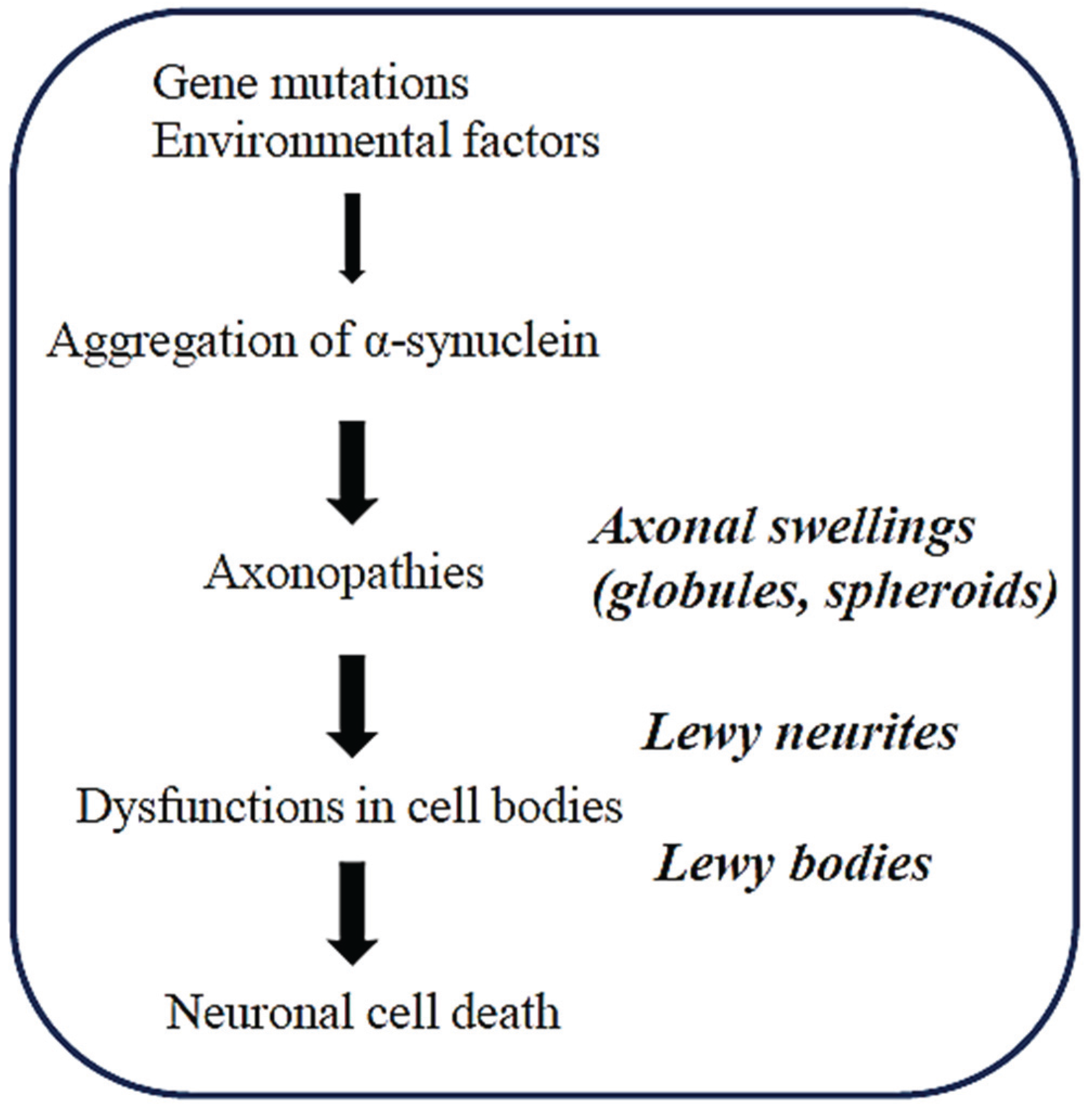 Biomolecules 05 01000 g001
