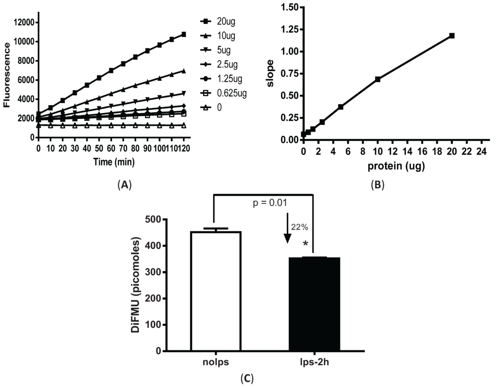Biomolecules 05 01284 g001 1024