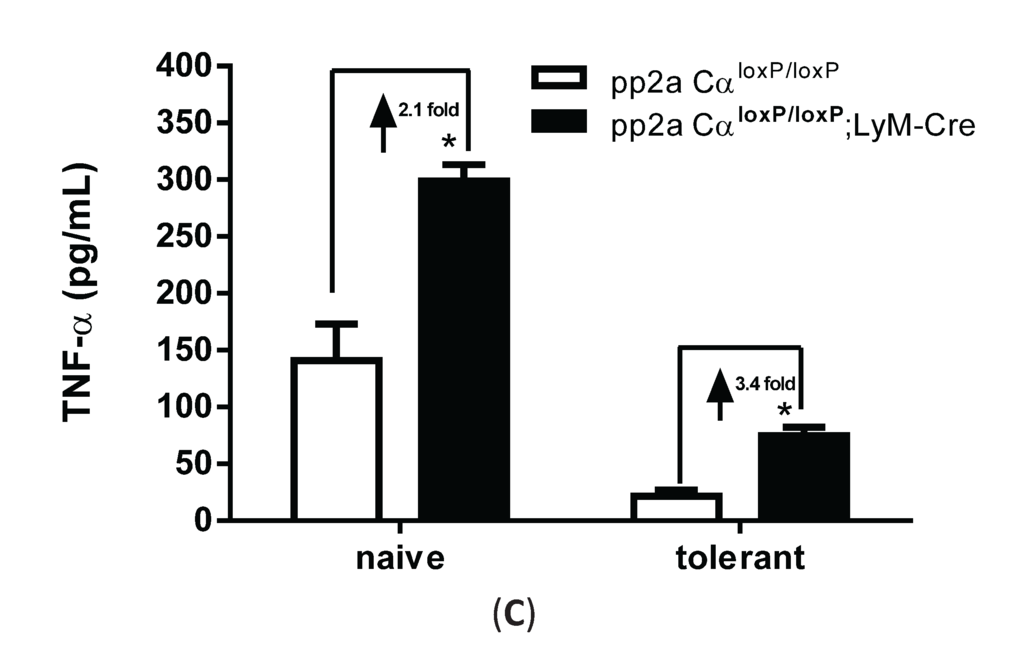 Biomolecules 05 01284 g004b 1024