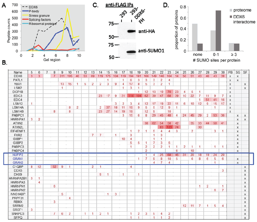 Biomolecules 05 01441 g005 1024