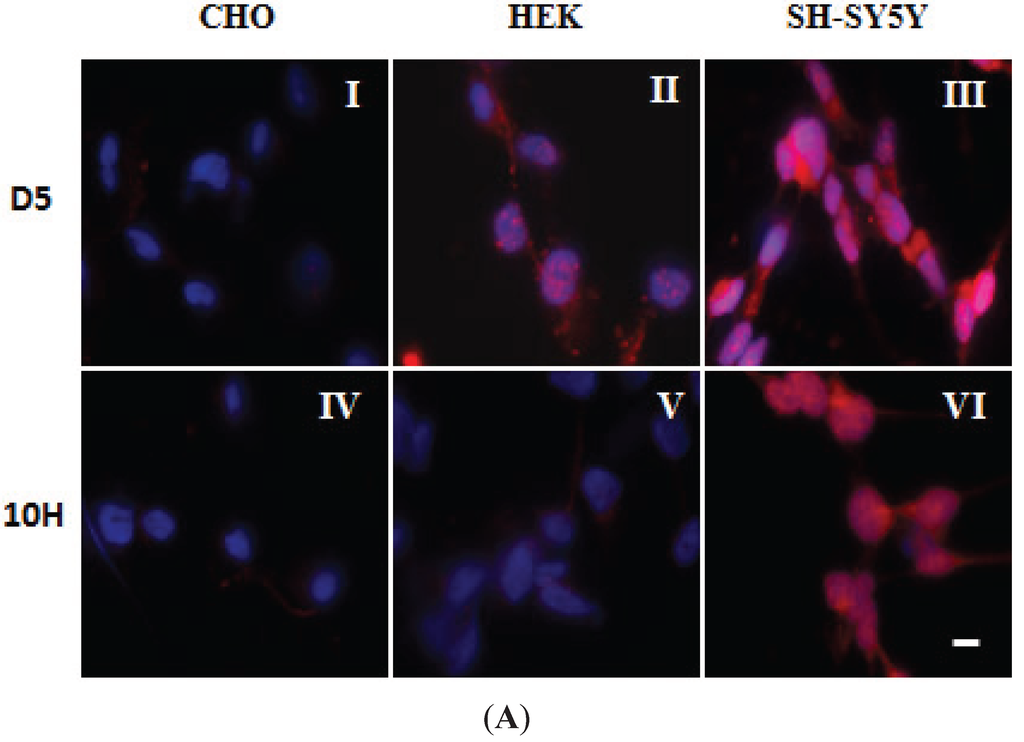Biomolecules 05 01634 g003a 1024