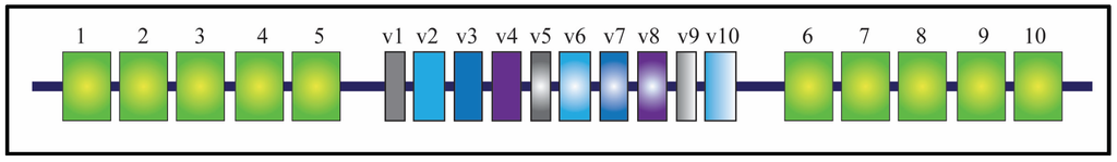 Biomolecules 05 03051 g001 1024