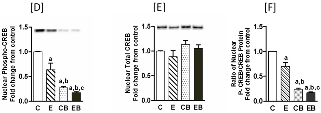Biomolecules 05 03280 g007b 1024
