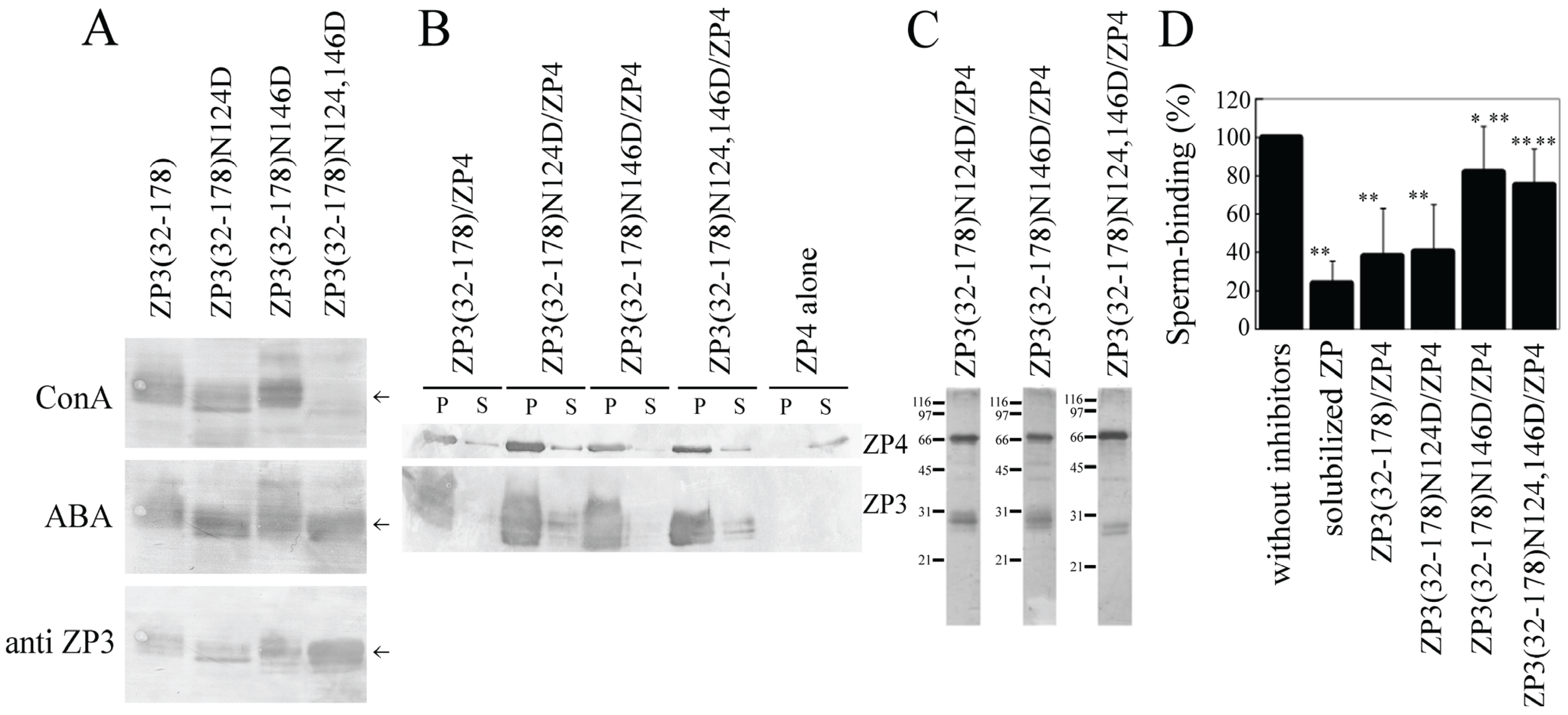 Biomolecules 05 03339 g004