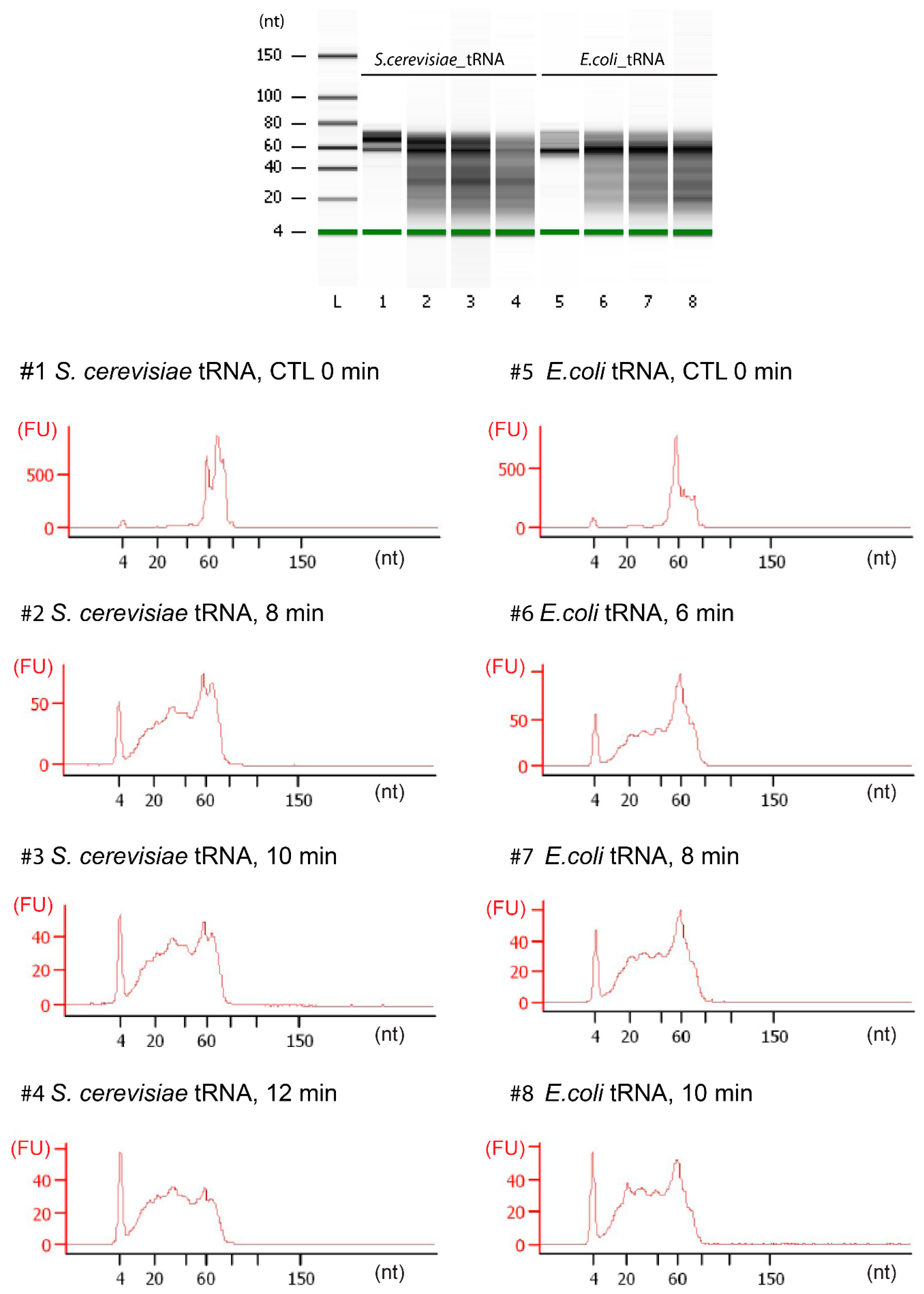 Biomolecules 07 00013 g002