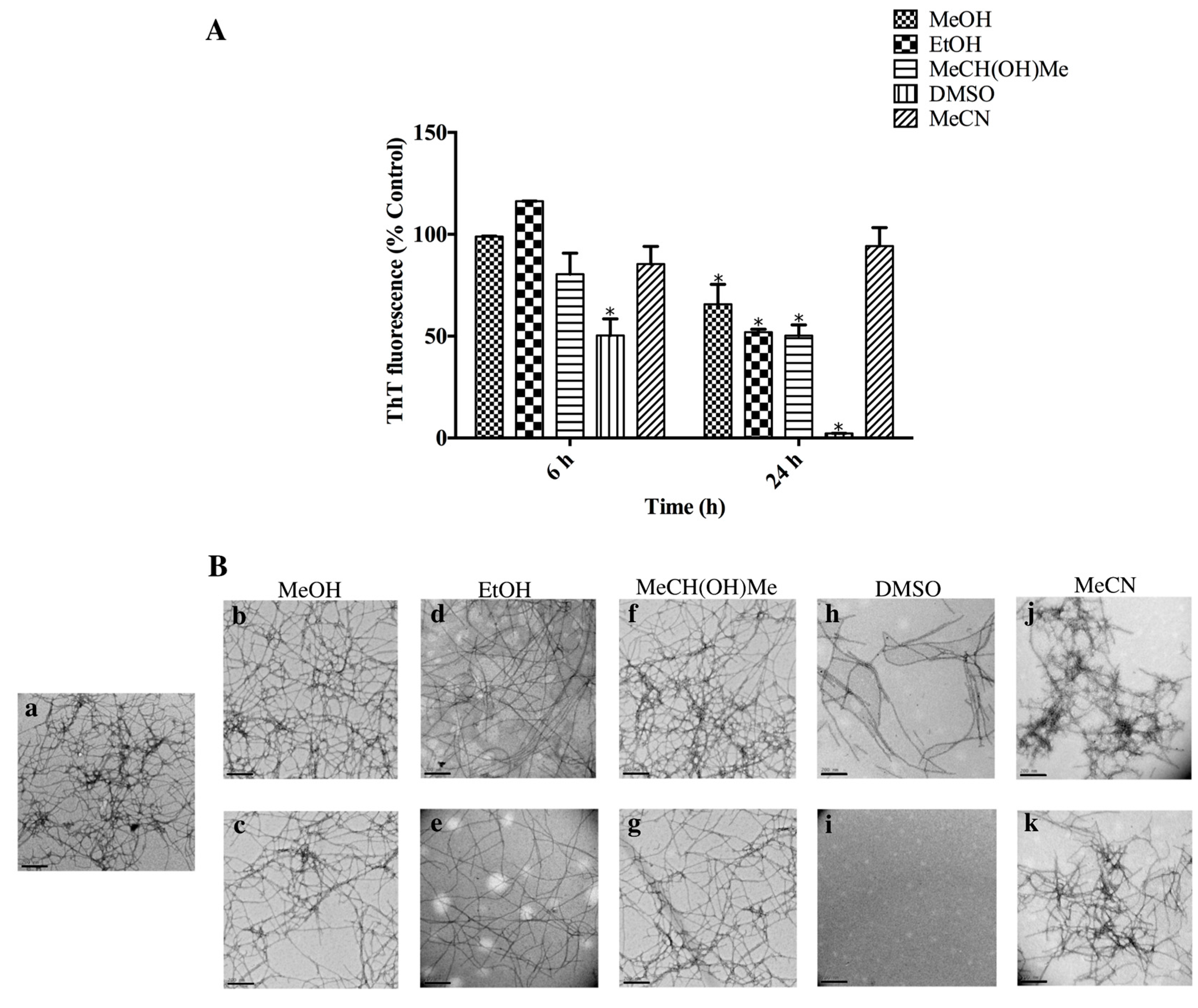 Biomolecules 07 00037 g004 Biomolecules 07 00037 g004