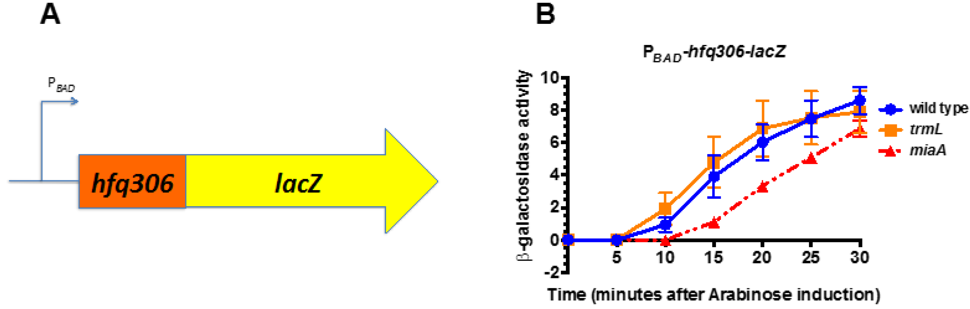 Biomolecules 07 00039 g004