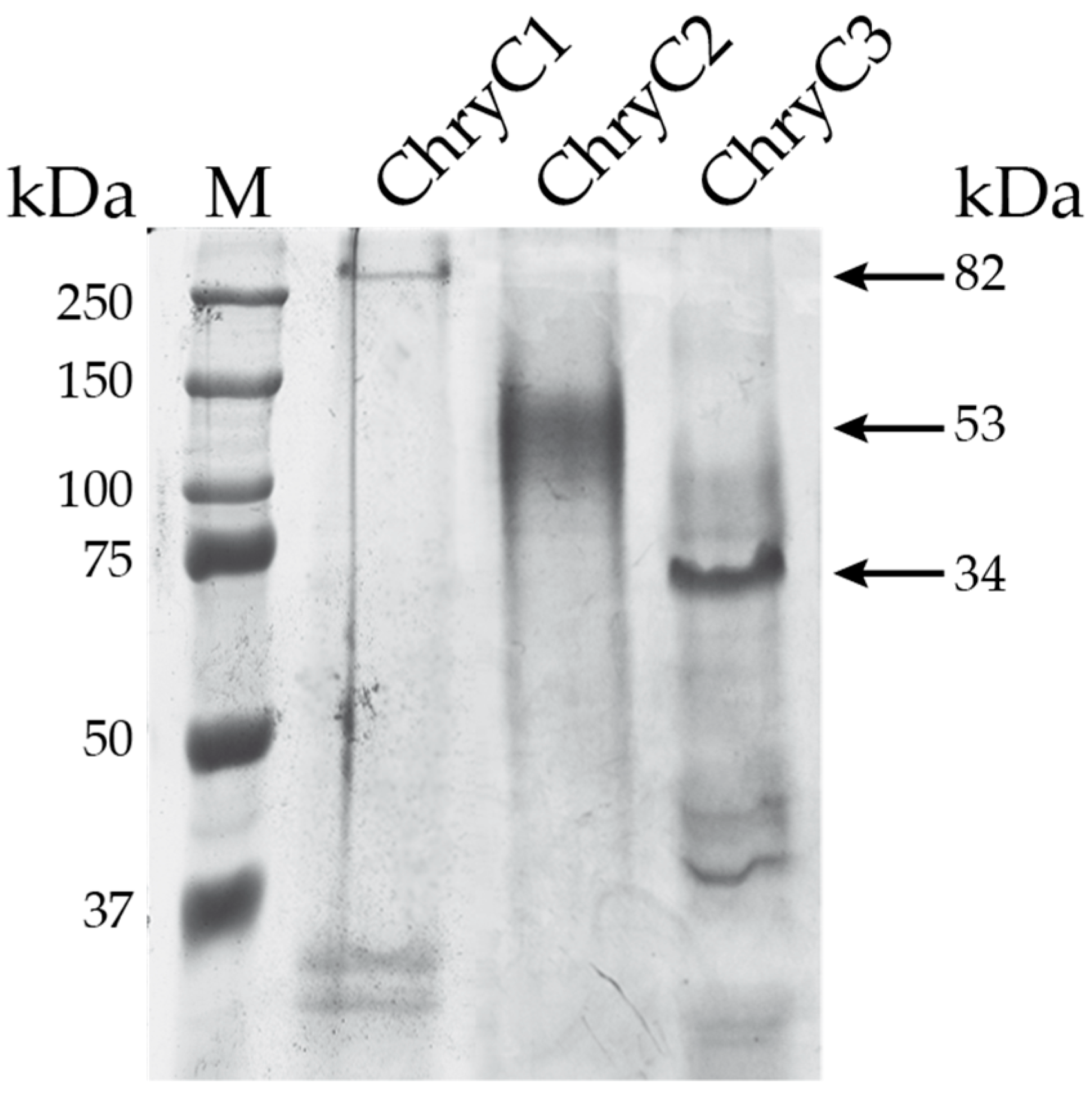 Biomolecules 07 00043 g003