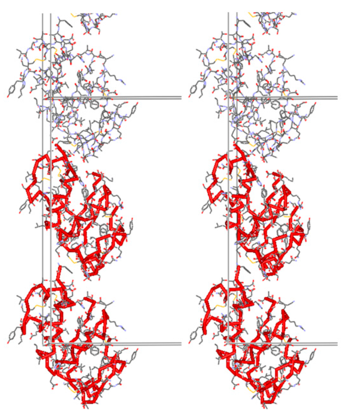Biomolecules 07 00063 g002