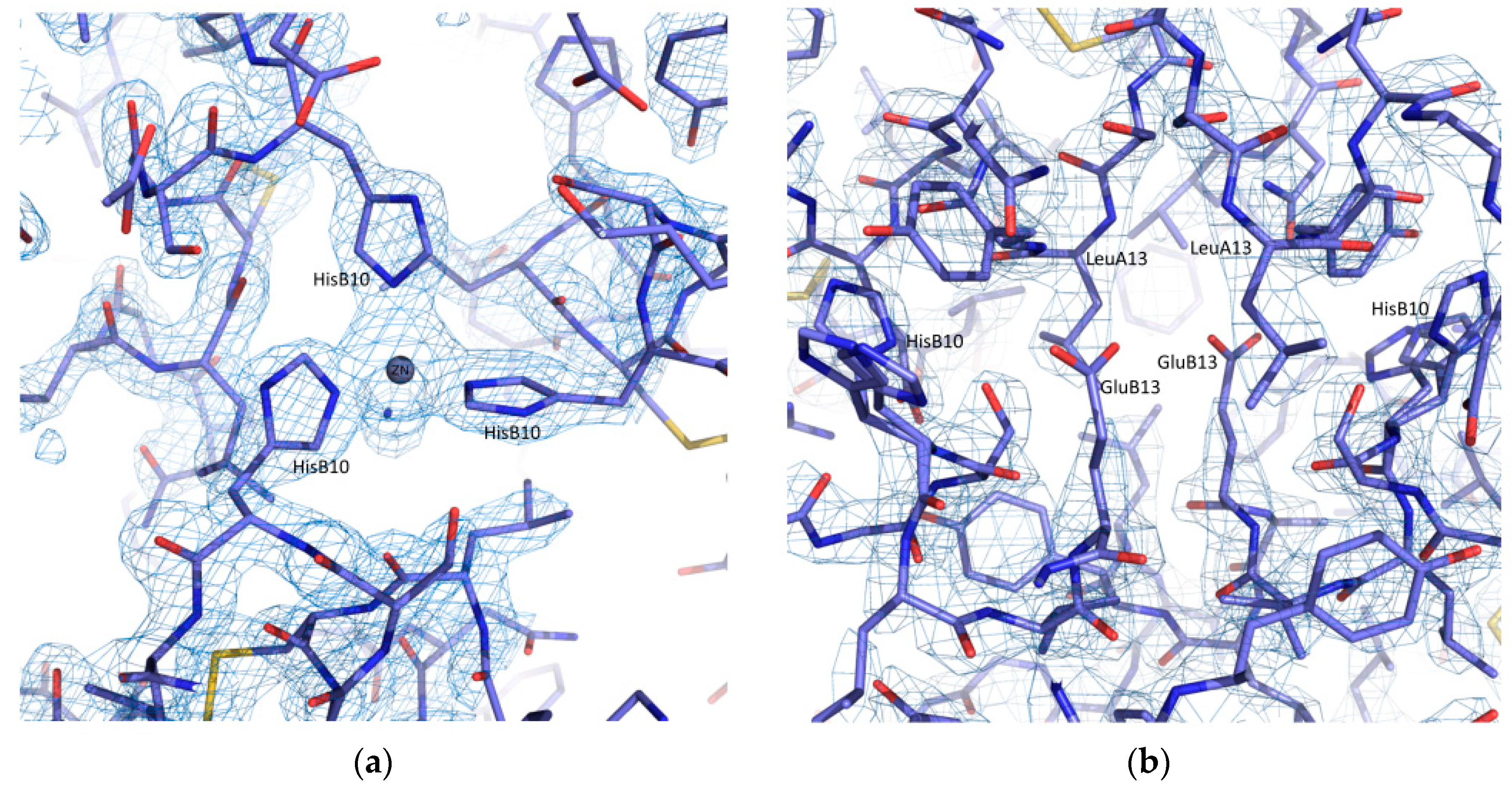 Biomolecules 07 00063 g015