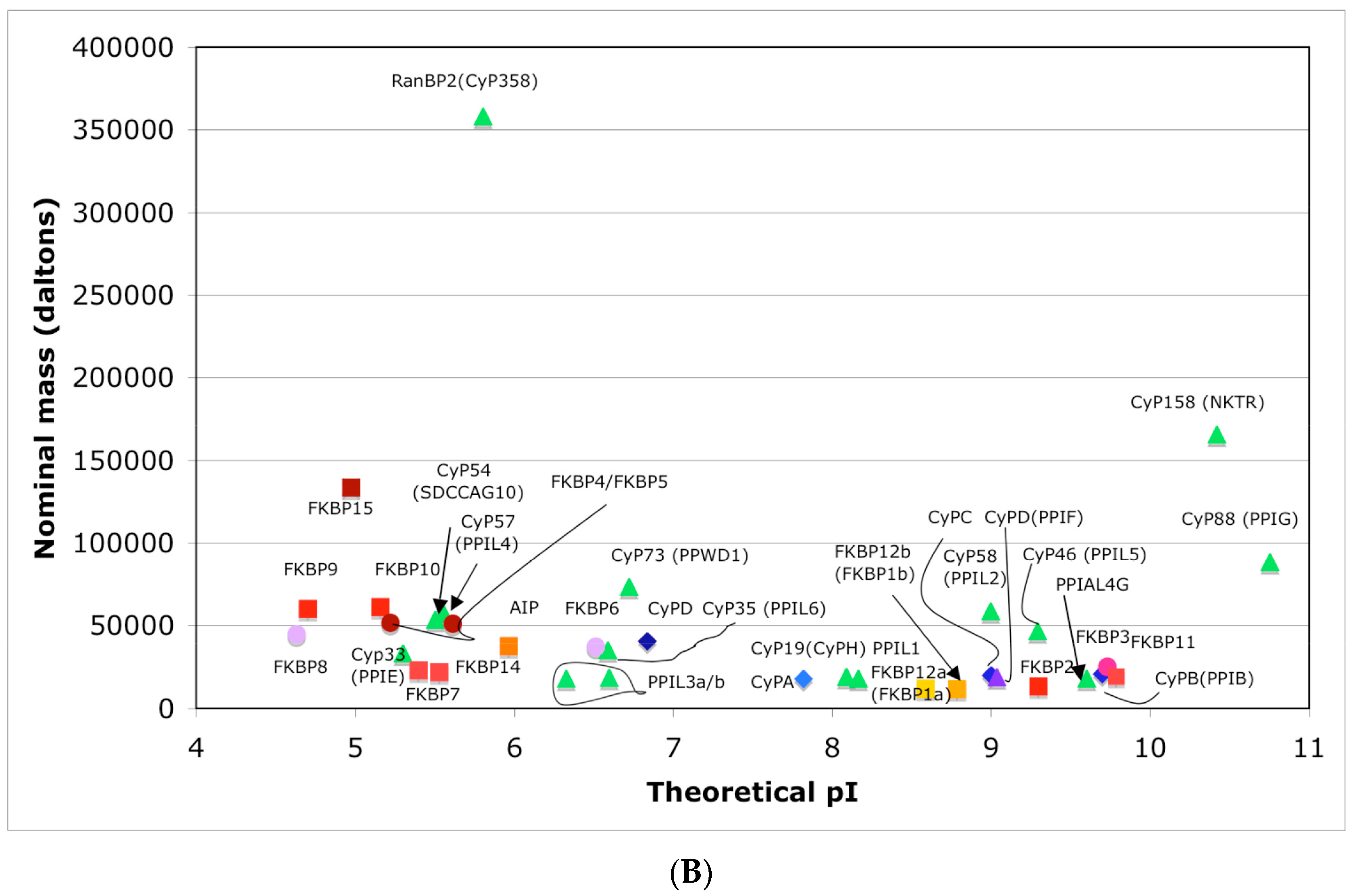 Biomolecules 07 00072 g004b