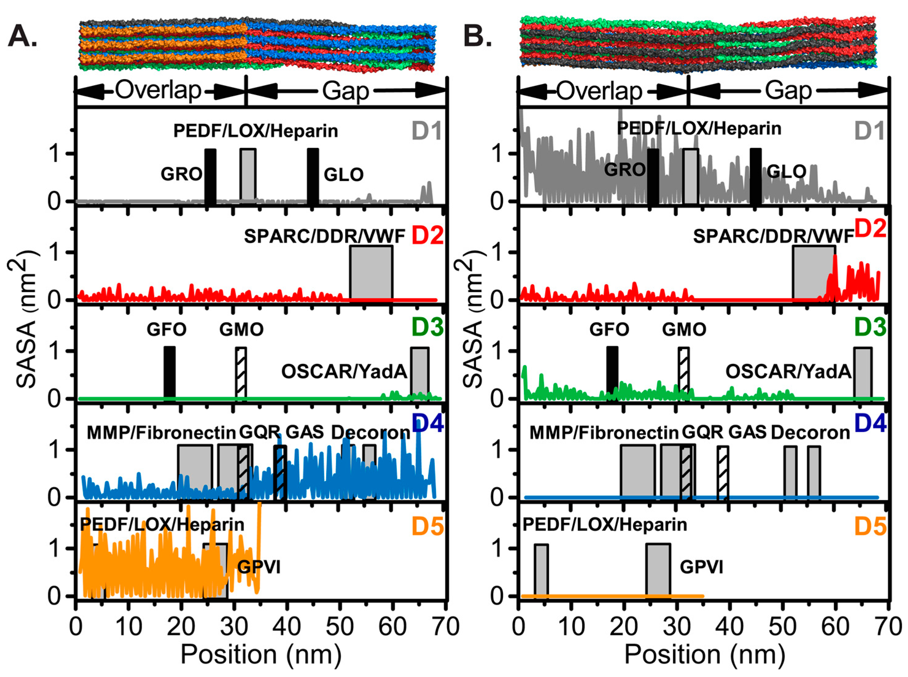 Biomolecules 07 00076 g003