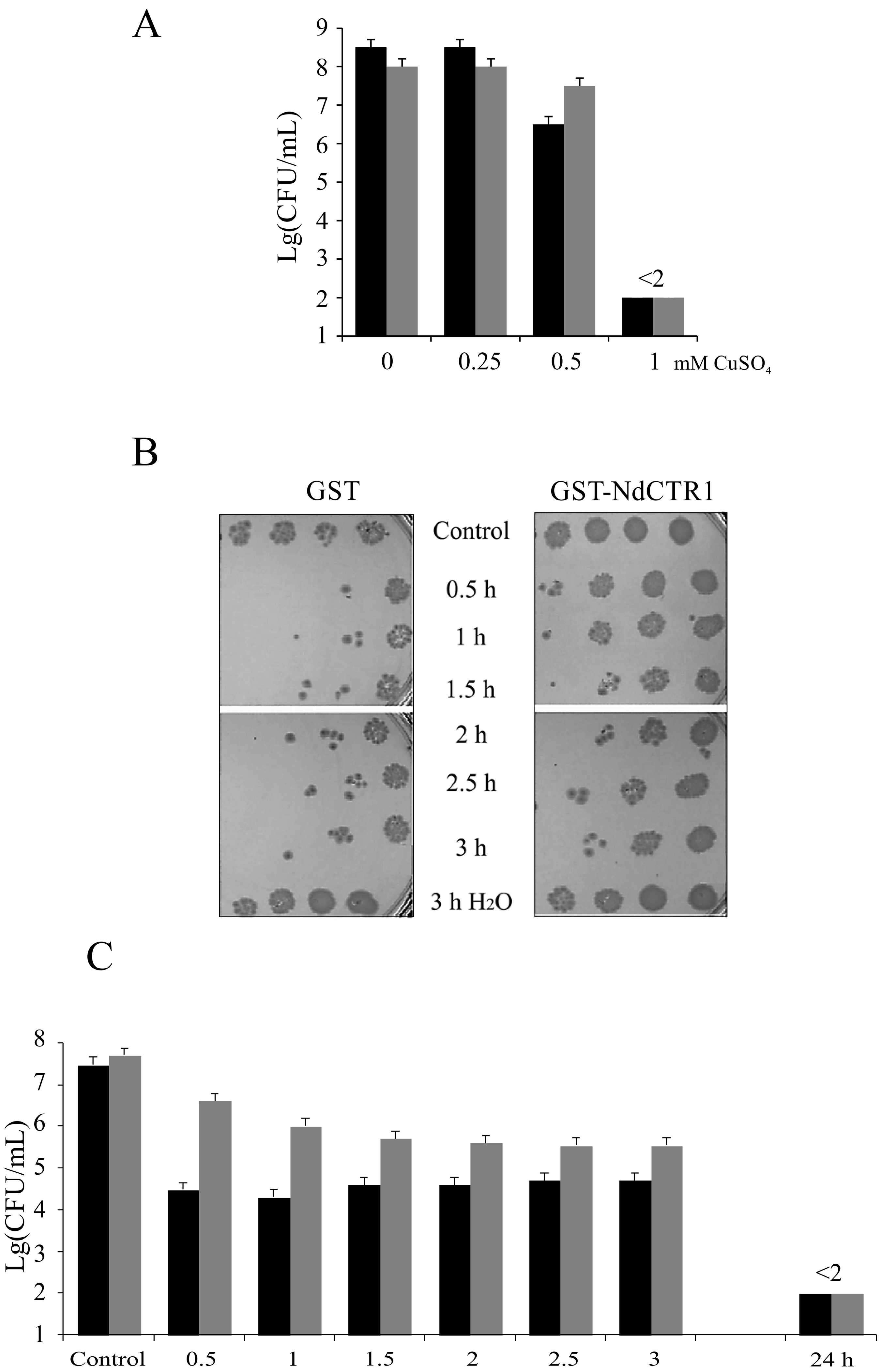 Biomolecules 07 00078 g002