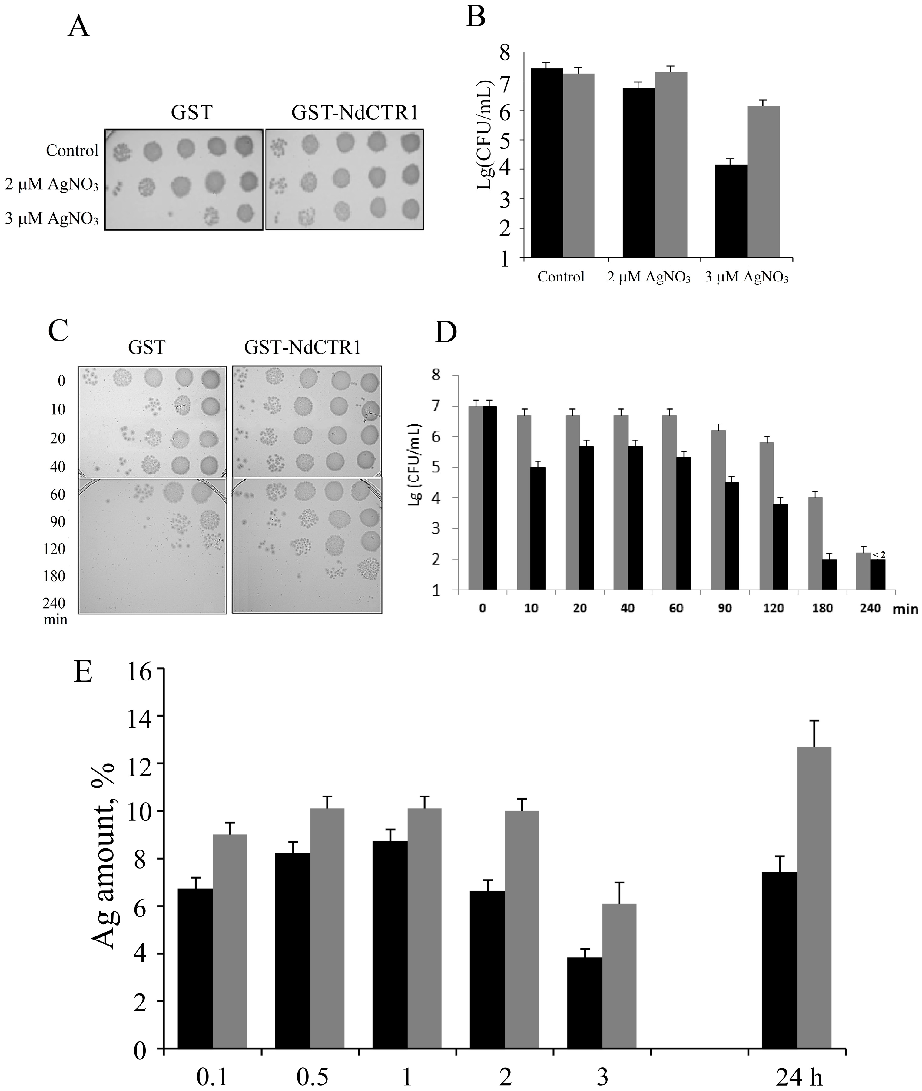 Biomolecules 07 00078 g003
